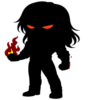 Rufus.png