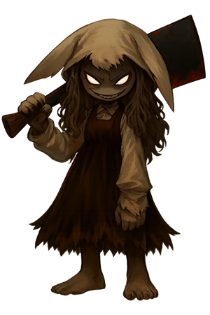 Ghost.png