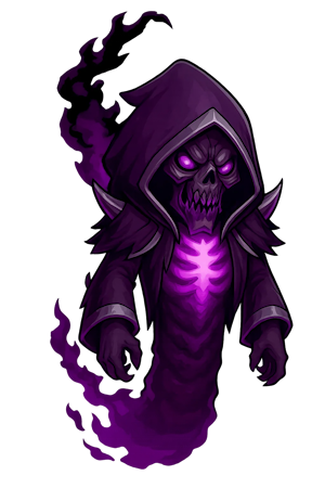 rOXO.png