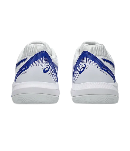 ZapatillasAsicsGel Dedicate8PadelWhiteDarkCobalt2025 5.png