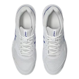 ZapatillasAsicsGel Dedicate8PadelWhiteDarkCobalt2025 3