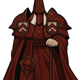 Vermelho