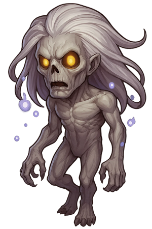 Demon.png