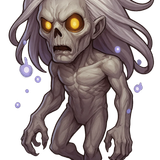 Demon