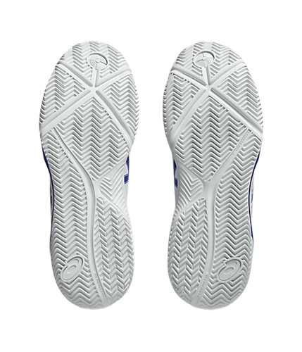 ZapatillasAsicsGel Dedicate8PadelWhiteDarkCobalt2025 4.png