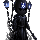 preto