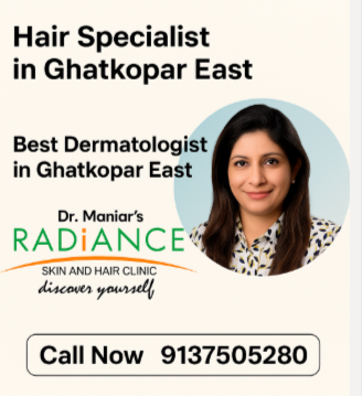 Who Is the Best Dermatologist in Ghatkopar East?.png