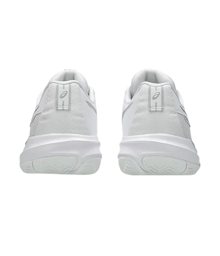 ZapatillasAsicsChallenger15ClayWomenWhitePureSilver2025 5.png