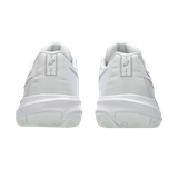 ZapatillasAsicsChallenger15ClayWomenWhitePureSilver2025 5