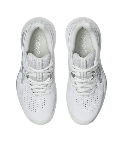 ZapatillasAsicsChallenger15ClayWomenWhitePureSilver2025 3.png