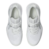 ZapatillasAsicsChallenger15ClayWomenWhitePureSilver2025 3