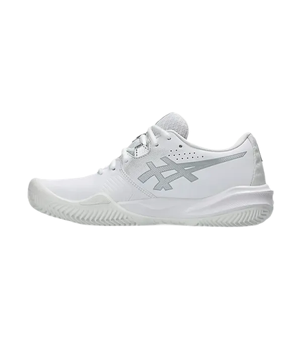 ZapatillasAsicsChallenger15ClayWomenWhitePureSilver2025 2.png