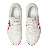 ZapatillasAsicsCourtSlide4CreamBrightRoseWomen2025 3 fc28b6e2 f22d 4411 8939 a3b3befaa5e5