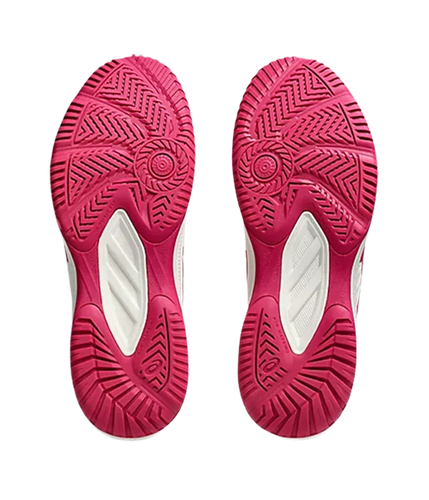 ZapatillasAsicsCourtSlide4CreamBrightRoseWomen2025 4 69b6b992 e7a7 4274 ad3b a30bd7a04428.png