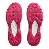 ZapatillasAsicsCourtSlide4CreamBrightRoseWomen2025 4 69b6b992 e7a7 4274 ad3b a30bd7a04428