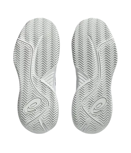 ZapatillasAsicsChallenger15ClayWomenWhitePureSilver2025 4.png