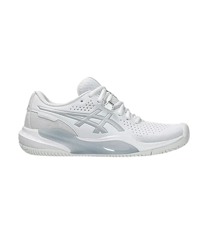 ZapatillasAsicsChallenger15ClayWomenWhitePureSilver2025 1.png