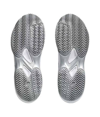 ZapatillasAsicsGameFFClayOcWomanWhitePureSilver2025 4 2fca6f36 bc53 4bde a4a6 5fe051fabd61.png