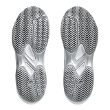 ZapatillasAsicsGameFFClayOcWomanWhitePureSilver2025 4 2fca6f36 bc53 4bde a4a6 5fe051fabd61