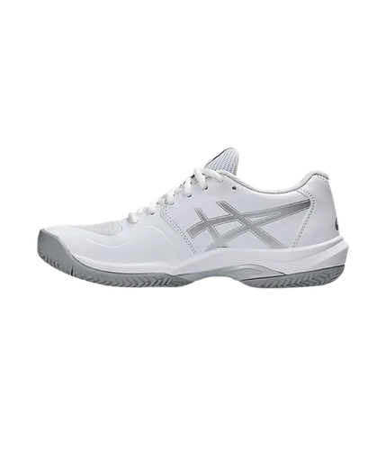 ZapatillasAsicsGameFFClayOcWomanWhitePureSilver2025 2.png