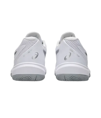ZapatillasAsicsGameFFClayOcWomanWhitePureSilver2025 5.png