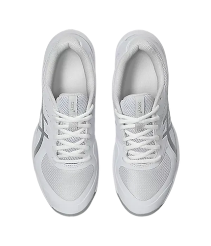 ZapatillasAsicsGameFFClayOcWomanWhitePureSilver2025 3 662505cf f247 4e56 ad02 de99c50506c0.png