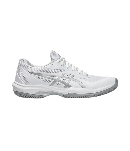 ZapatillasAsicsGameFFClayOcWomanWhitePureSilver2025 1.png