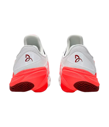 1041A521 966 SB BK GLB 35bfb990 8be2 43f7 81c5 fa5c74157c63.png