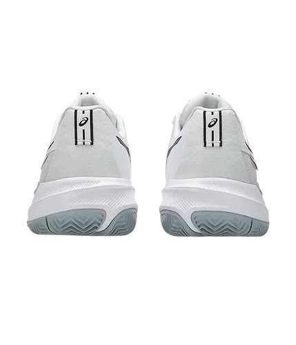 ZapatillasAsicsGel Challenger15ClayWhiteGunmetal2025 5.png