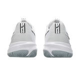 ZapatillasAsicsGel Challenger15ClayWhiteGunmetal2025 5