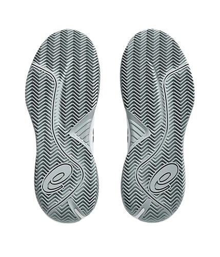 ZapatillasAsicsGel Challenger15ClayWhiteGunmetal2025 4.png