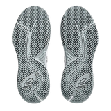 ZapatillasAsicsGel Challenger15ClayWhiteGunmetal2025 4