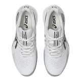 ZapatillasAsicsGel Challenger15ClayWhiteGunmetal2025 3