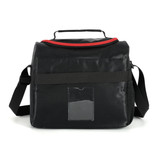 FUNDO BRANCO PRODUTOS 2025 11 18T184707.086