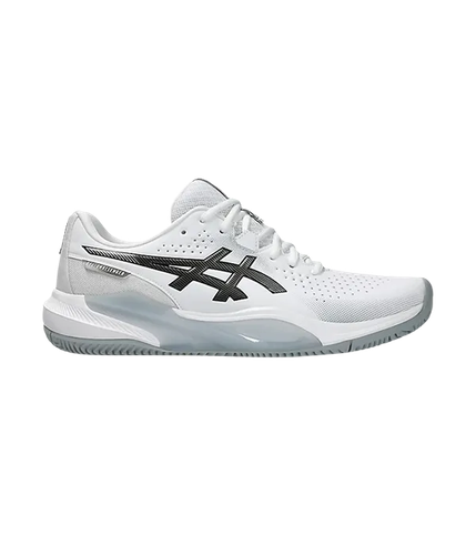 ZapatillasAsicsGel Challenger15ClayWhiteGunmetal2025 1.png