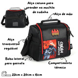 Cópia de DETALHES PRODUTOS (64)