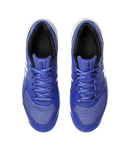 ZapatillasAsicsGel Dedicate8ClayDarkCobaltWhite2025 3 a4a3b9be 2b6b 40a5 acd0 88ff53e83975.png