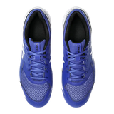 ZapatillasAsicsGel Dedicate8ClayDarkCobaltWhite2025 3 a4a3b9be 2b6b 40a5 acd0 88ff53e83975