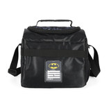 FUNDO BRANCO PRODUTOS 2025 11 18T185837.940