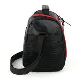 FUNDO BRANCO PRODUTOS 2025 11 18T184613.906