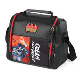 FUNDO BRANCO PRODUTOS 2025 11 18T184530.900