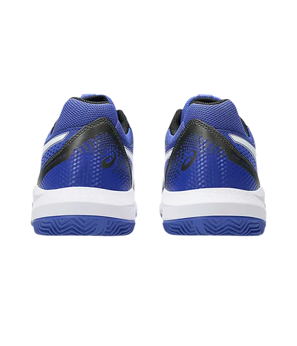 ZapatillasAsicsGel Dedicate8ClayDarkCobaltWhite2025 5.png