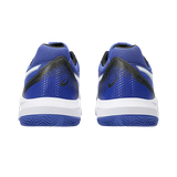 ZapatillasAsicsGel Dedicate8ClayDarkCobaltWhite2025 5