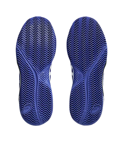 ZapatillasAsicsGel Dedicate8ClayDarkCobaltWhite2025 4 7601925c b146 44e2 a0a9 bef1f1477513.png