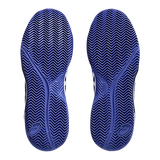 ZapatillasAsicsGel Dedicate8ClayDarkCobaltWhite2025 4 7601925c b146 44e2 a0a9 bef1f1477513