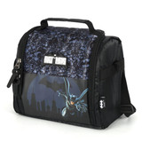 FUNDO BRANCO PRODUTOS 2025 11 18T185340.327