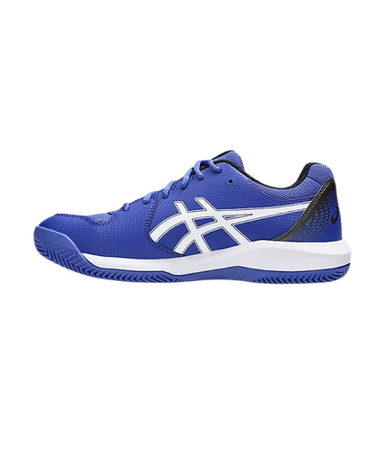 ZapatillasAsicsGel Dedicate8ClayDarkCobaltWhite2025 2.png