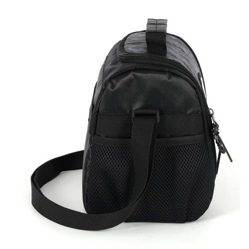 FUNDO BRANCO PRODUTOS 2025 11 18T185402.132