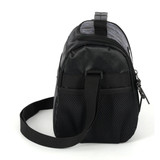 FUNDO BRANCO PRODUTOS 2025 11 18T185402.132