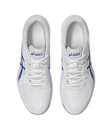 ZapatillasAsicsCourtSlide4WhiteDarkCobalt2025 3.png